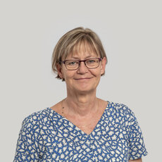 Kathrin Kuhn