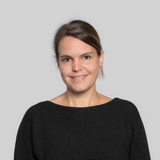Miriam  Riesen
