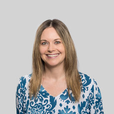 Rapha&euml;lle Giossi