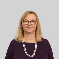 Monika Sempach