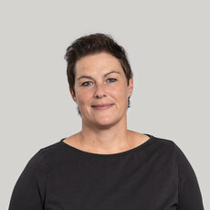 Manuela Aneas Fernández