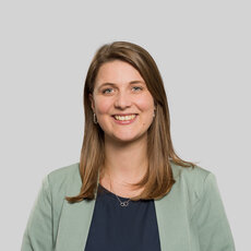Nathalie Linder