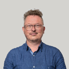 Lars Sommer