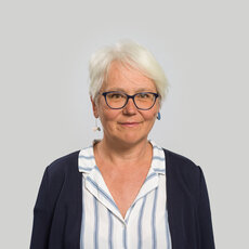 Verena Hanselmann