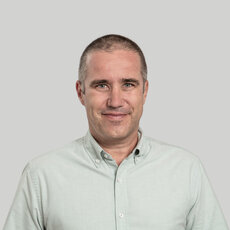Olivier Dahli