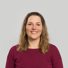 Anna-Katja Scheiwiller