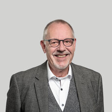Daniel Domeisen