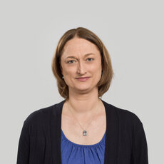Kathrin Schönberger
