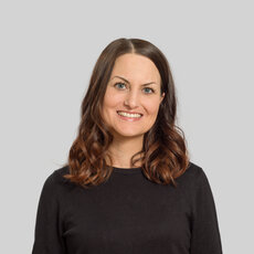 Petra Helfenstein