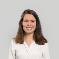 Reka Schweighoffer