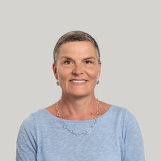 Susanne Schürmann