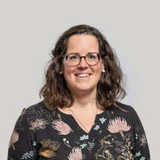 Karin Lütolf
