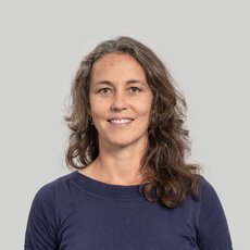 Martina Frey
