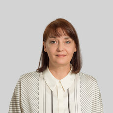 Anja Behnert