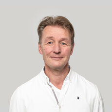 David Theiler