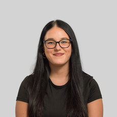 Petra Obradovic