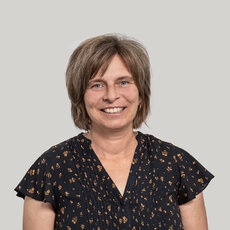 Thea Klarenbeek