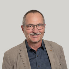 Thomas Jaun