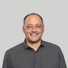 Michael Albert