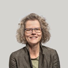 Verena Baumgartner