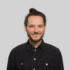 Rafael Storchenegger