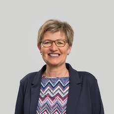Ruth Künzli