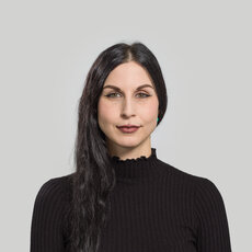 Leonie Börlin