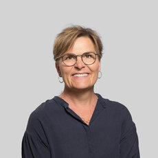 Susanne Sch&uuml;rmann