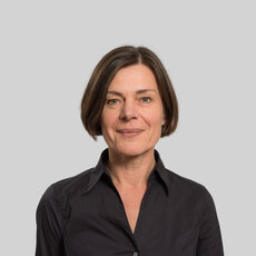 Denise Maillard