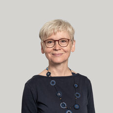 Fabienne Pauchard