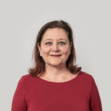 Esther Hüsler