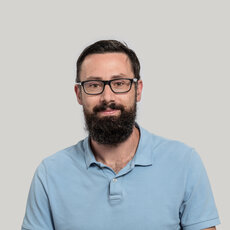 Widukind Zenker