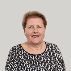 Martha Schmidlin