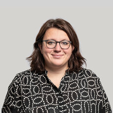 Gabriela Huber
