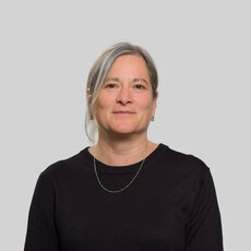 Florence Parmiggiani