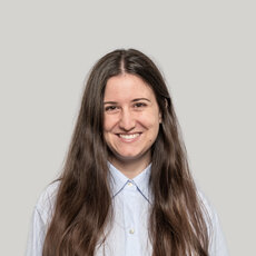 Raphaela  Rothenberger
