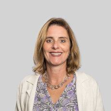 Beatrice Knecht Kr&uuml;ger