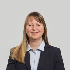 Kathrin Würsch