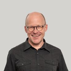 Dani Wintsch