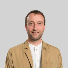 Rocco Brignoli
