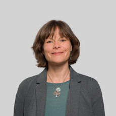 Tanja Stiehl