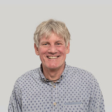 Roland Zihlmann